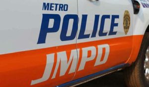 JMPD OFFICER DISARMED DURING ATTACK IN LENASIA