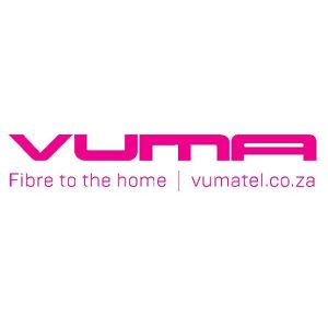 VUMATEL DRIVES MAJOR EARNINGS GROWTH FOR JOHANN RUPERT’S REMGRO