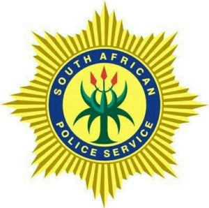 ELDORADO PARK SAPS ARRESTS ALLEGED SUSPECT FOR DEALING IN LIQUOR WITHOUT A LICENCE